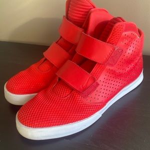 Nike Flystepper 2K3